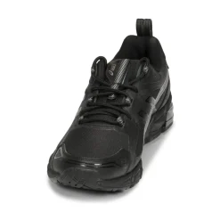 Asics - GEL-QUANTUM 180