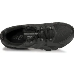 Asics - GEL-QUANTUM 180