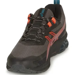 Outlet Asics - GEL-QUANTUM 180 VII