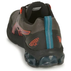 Outlet Asics - GEL-QUANTUM 180 VII