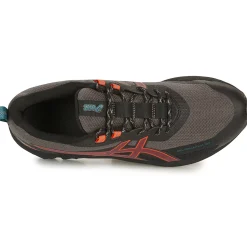 Outlet Asics - GEL-QUANTUM 180 VII