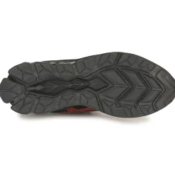 Outlet Asics - GEL-QUANTUM 180 VII