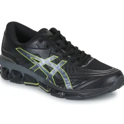 Sale Asics - GEL-QUANTUM 360 VII