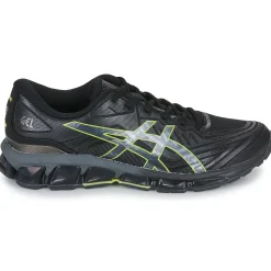 Sale Asics - GEL-QUANTUM 360 VII