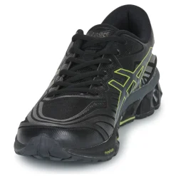 Sale Asics - GEL-QUANTUM 360 VII