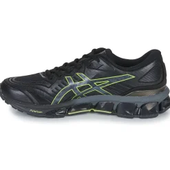 Sale Asics - GEL-QUANTUM 360 VII