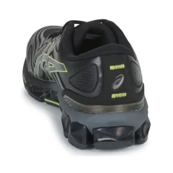 Sale Asics - GEL-QUANTUM 360 VII