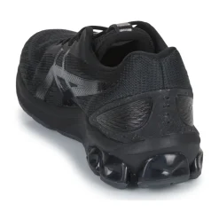 Asics - GEL-QUANTUM 180 VII