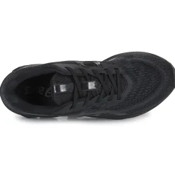 Asics - GEL-QUANTUM 180 VII