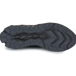 Asics - GEL-QUANTUM 180 VII