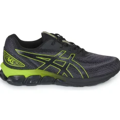 Asics - GEL-QUANTUM 180 VII