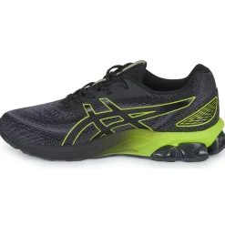 Asics - GEL-QUANTUM 180 VII