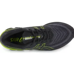 Asics - GEL-QUANTUM 180 VII