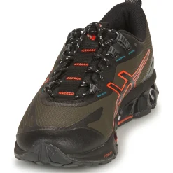 Best Asics - GEL-QUANTUM 360 VII