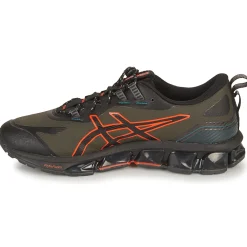 Best Asics - GEL-QUANTUM 360 VII