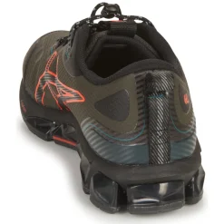 Best Asics - GEL-QUANTUM 360 VII