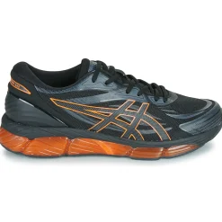 Asics - GEL-QUANTUM 360 VIII
