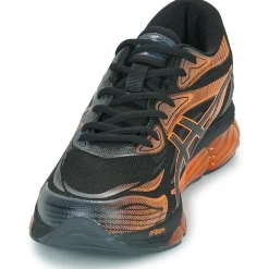 Asics - GEL-QUANTUM 360 VIII