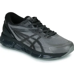 Asics - GEL-QUANTUM 360 VIII