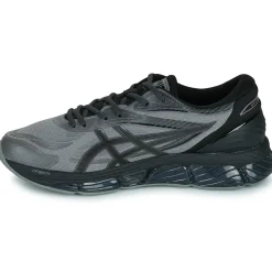 Asics - GEL-QUANTUM 360 VIII