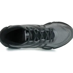 Asics - GEL-QUANTUM 360 VIII