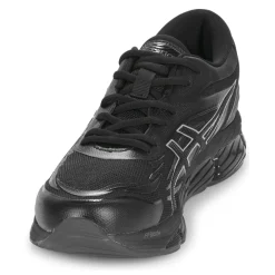 Best Asics - GEL-QUANTUM 360 VIII Noir