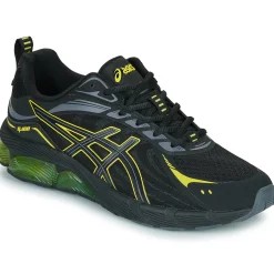 Asics - GEL-QUANTUM 180 VIII