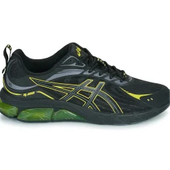 Asics - GEL-QUANTUM 180 VIII