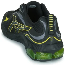 Asics - GEL-QUANTUM 180 VIII