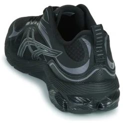 Asics - GEL-QUANTUM 180 VIII