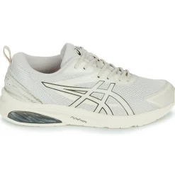 Asics - GEL-QUANTUM KEI Beige Outlet