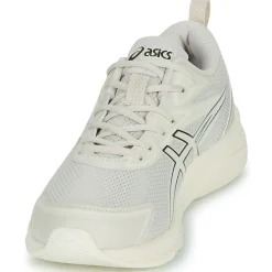 Asics - GEL-QUANTUM KEI Beige Outlet