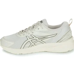 Asics - GEL-QUANTUM KEI Beige Outlet