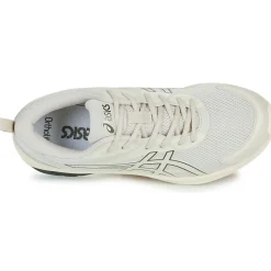 Asics - GEL-QUANTUM KEI Beige Outlet