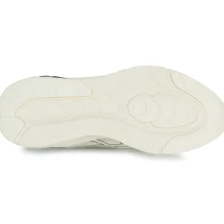 Asics - GEL-QUANTUM KEI Beige Outlet