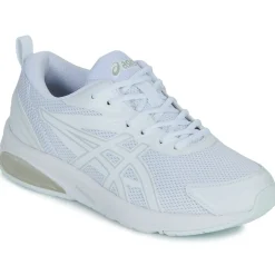 Asics - GEL-QUANTUM KEI Outlet