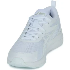 Asics - GEL-QUANTUM KEI Outlet