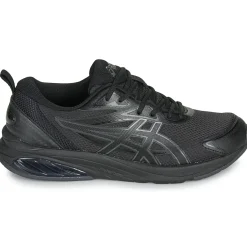 Best Asics - GEL-QUANTUM KEI Noir