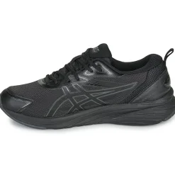 Best Asics - GEL-QUANTUM KEI Noir