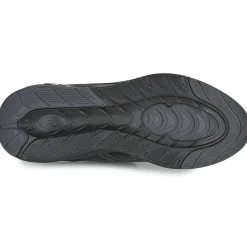 Best Asics - GEL-QUANTUM KEI Noir