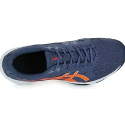 Asics - GEL-ROCKET 11