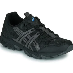 Sale Asics - GEL-SONOMA 15-50 Noir