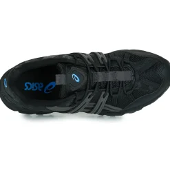 Sale Asics - GEL-SONOMA 15-50 Noir