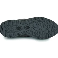 Sale Asics - GEL-SONOMA 15-50 Noir