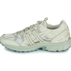 Asics - GEL-SONOMA 15-50 Vert Discount