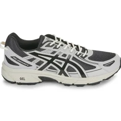 Asics - GEL-VENTURE 6