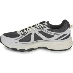 Asics - GEL-VENTURE 6