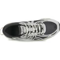 Asics - GEL-VENTURE 6