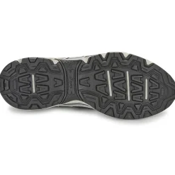 Asics - GEL-VENTURE 6