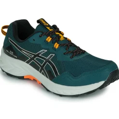 Online Asics - GEL-VENTURE 10